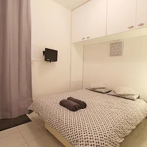 https://studio-grimaldi-forum-monaco-bnb-rickeys.fr-provencehotel.com