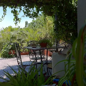 https://mamma-etna.sicilyhotelsitaly.net