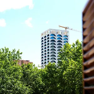 https://comfort-center-apartments-inn.albaniahotels.org