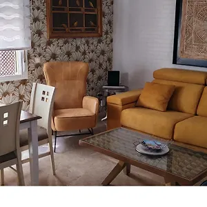 https://triana-pura-esencia.es-andalucia.com